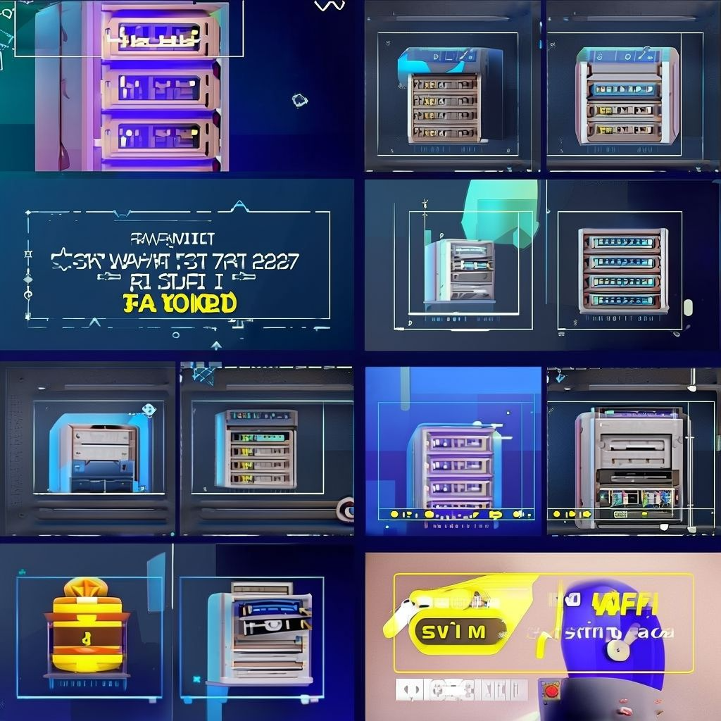 /logo/image/New Design.png